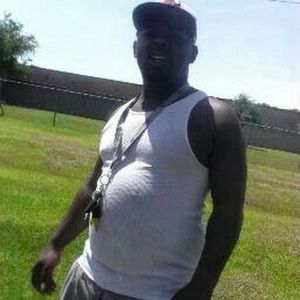 Meet your Posher, Calvin